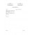 IEC 60529 Ed. 2.1 b CORR1:2003