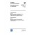 IEC 61788-11 Ed. 1.0 b:2003