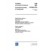 IEC 61290-10-2 Ed. 1.0 b:2003