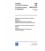IEC 60335-2-23 Ed. 5.0 b:2003