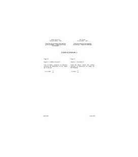 IEC 61032 Ed. 2.0 b CORR1:2003