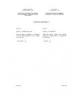 IEC 61032 Ed. 2.0 b CORR1:2003