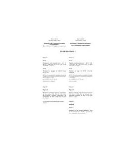 IEC 61207-3 Ed. 2.0 b CORR1:2003