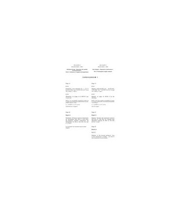 IEC 61207-3 Ed. 2.0 b CORR1:2003