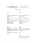 IEC 61207-3 Ed. 2.0 b CORR1:2003