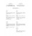 IEC 61207-3 Ed. 2.0 b CORR1:2003