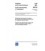 IEC 60112 Ed. 4.0 b:2003