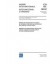 IEC 60112 Ed. 4.0 b:2003