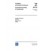IEC 62115 Ed. 1.0 b:2003