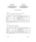 IEC 61464 TS Ed. 1.0 b CORR1:2003