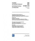 IEC 61300-3-30 Ed. 1.0 b:2003