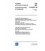 IEC 61300-3-30 Ed. 1.0 b:2003