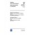 IEC 60749-5 Ed. 1.0 b:2003