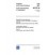 IEC 60749-16 Ed. 1.0 b:2003