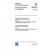 IEC 60216-5 Ed. 2.0 b:2003