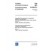 IEC 61300-2-1 Ed. 2.0 b:2003