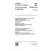 IEC 61300-3-16 Ed. 2.0 b:2003