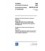 IEC 60335-2-104 Ed. 1.0 b:2003