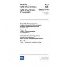 IEC 61300-2-48 Ed. 1.0 b:2003