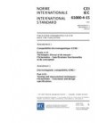 IEC 61000-4-15 Amd.1 Ed. 1.0 b:2003