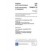 IEC 61000-4-15 Amd.1 Ed. 1.0 b:2003