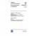 IEC 61290-3-2 Ed. 1.0 b:2003