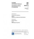 IEC 60127-3 Amd.2 Ed. 2.0 b:2002