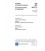IEC 60127-3 Amd.2 Ed. 2.0 b:2002