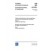 IEC 61156-1 Ed. 2.0 b:2002