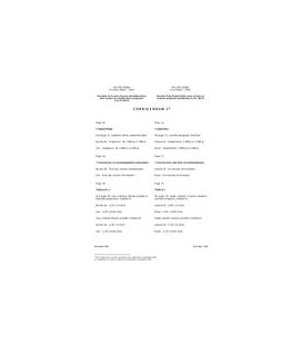 IEC 62062 TR Ed. 1.0 b CORR2:2002