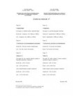 IEC 62062 TR Ed. 1.0 b CORR2:2002