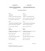 IEC 62062 TR Ed. 1.0 b CORR2:2002
