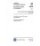 IEC 60630 Ed. 2.4 b:2002