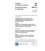 IEC 60931-1 Amd.1 Ed. 2.0 b:2002