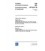 IEC 60794-3-30 Ed. 1.0 b:2002