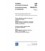 IEC 60454-3-1 Ed. 2.1 b:2002