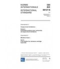 IEC 60127-6 Amd.2 Ed. 1.0 b:2002