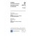 IEC 60127-6 Amd.2 Ed. 1.0 b:2002