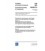 IEC 60998-2-3 Ed. 2.0 b:2002