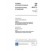 IEC 60127-1 Amd.2 Ed. 1.0 b:2002