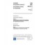 IEC 60127-1 Amd.2 Ed. 1.0 b:2002
