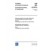IEC 61192-3 Ed. 1.0 b:2002