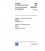 IEC 60950-21 Ed. 1.0 b:2002