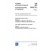 IEC 60947-4-1 Ed. 2.1 b:2002