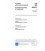 IEC 60044-1 Amd.2 Ed. 1.0 b:2002