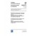 IEC 60998-2-1 Ed. 2.0 b:2002