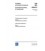 IEC 60044-3 Ed. 2.0 b:2002
