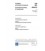 IEC 60044-2 Amd.2 Ed. 1.0 b:2002