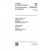 IEC 61290-10-3 Ed. 1.0 b:2002