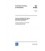 IEC 61823 Ed. 1.0 en:2002